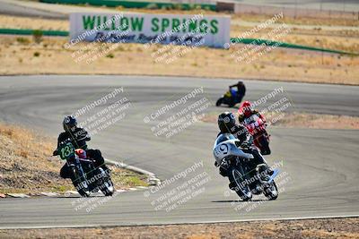 media/Mar-08-2025-Classic Track Day (Sat) [[6e74c245ee]]/Group 2/Session 2 (Turn 4)/